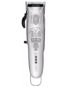 Artero Thor Professional...