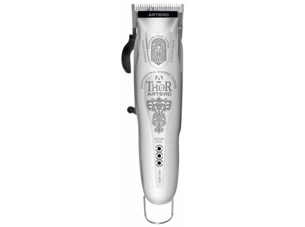Artero Thor Professional Máquina Afeitar 1Ud