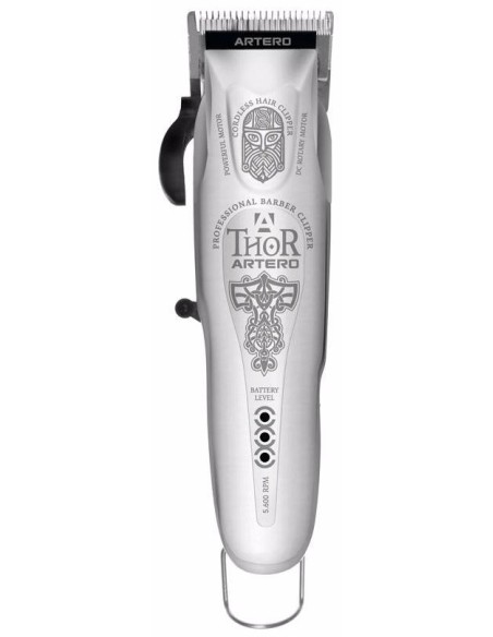 Artero Thor Professional Máquina Afeitar 1Ud