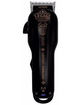 Artero Legacy Professional...
