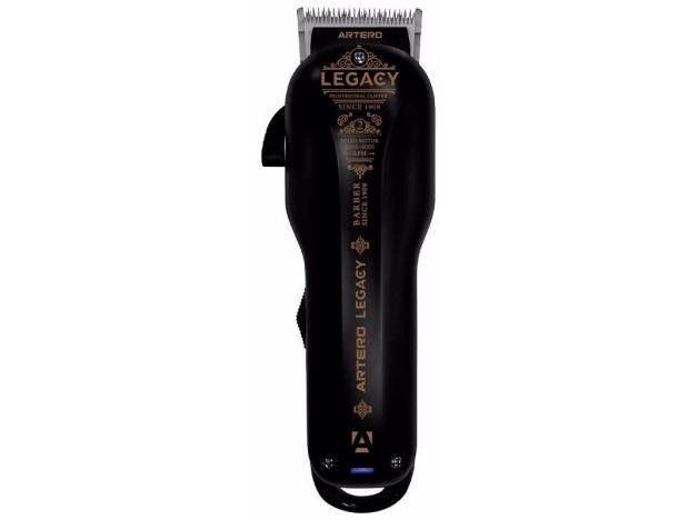 Artero Legacy Professional Clipper Máquina...