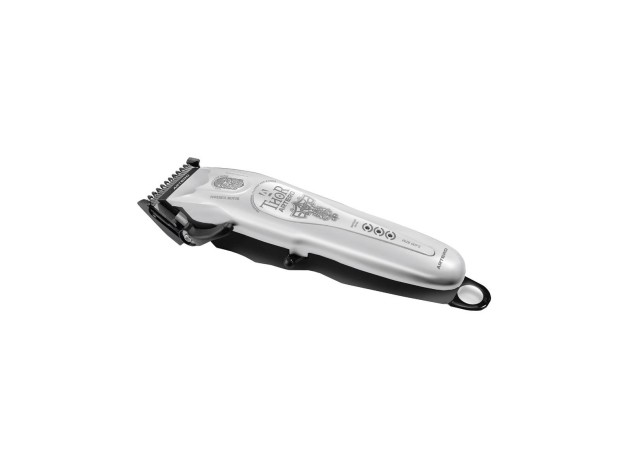 Artero Thor Professional Máquina Afeitar 1Ud