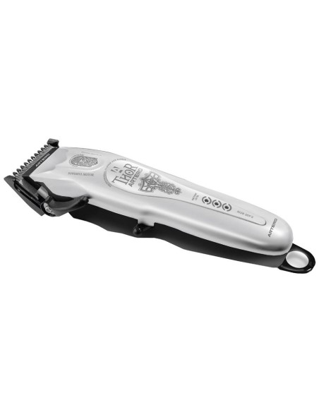 Artero Thor Professional Máquina Afeitar 1Ud