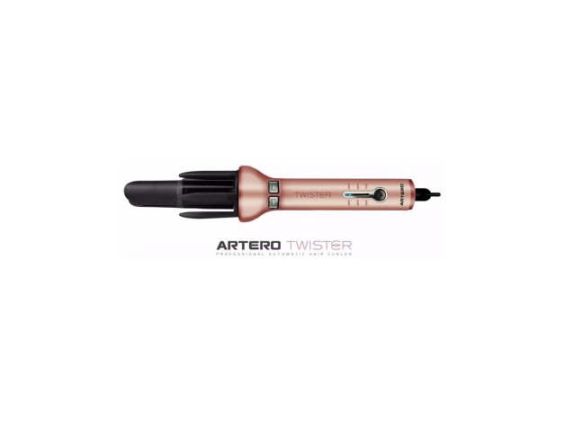 Artero Onduladora Twister 1Ud