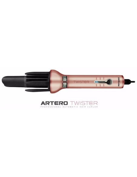 Artero Onduladora Twister 1Ud