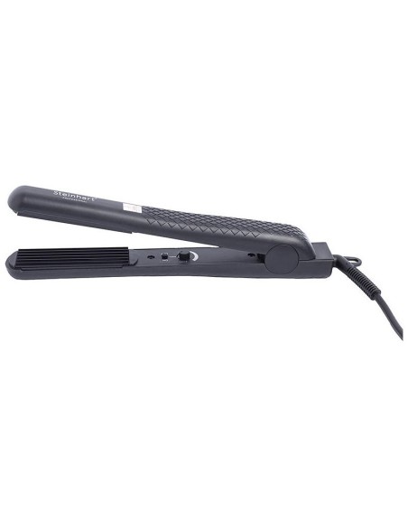 Steinhart Crimper Plancha De Pelo Negro 1 U