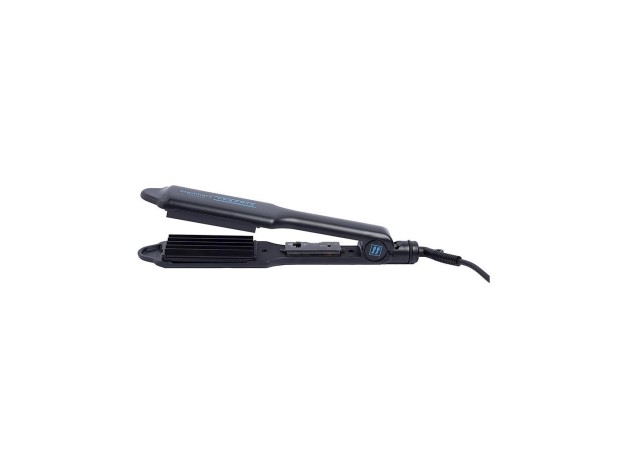 Steinhart Crimper Xl Plancha De Pelo 1 U