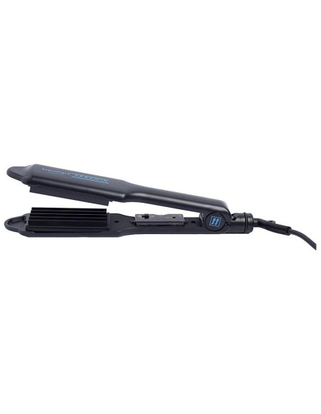 Steinhart Crimper Xl Plancha De Pelo 1 U