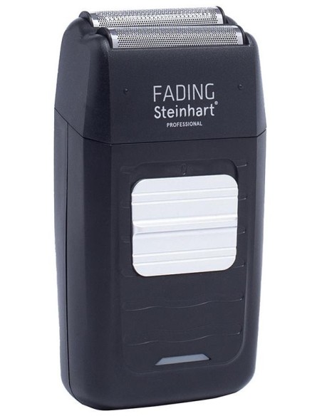 Steinhart Fading Recortadora 1 U