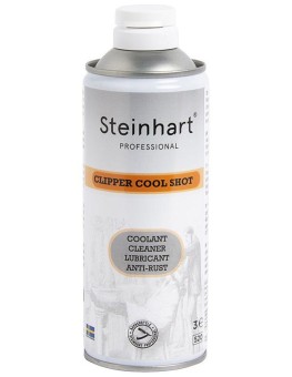 Steinhart Clipper Cool Shot...