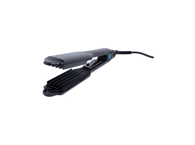 Steinhart Crimper Xl Plancha De Pelo 1 U
