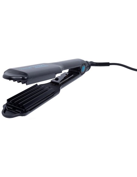 Steinhart Crimper Xl Plancha De Pelo 1 U
