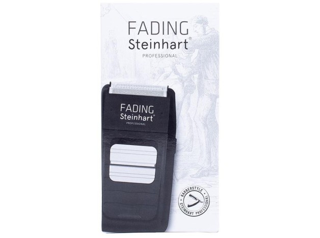 Steinhart Fading Recortadora 1 U
