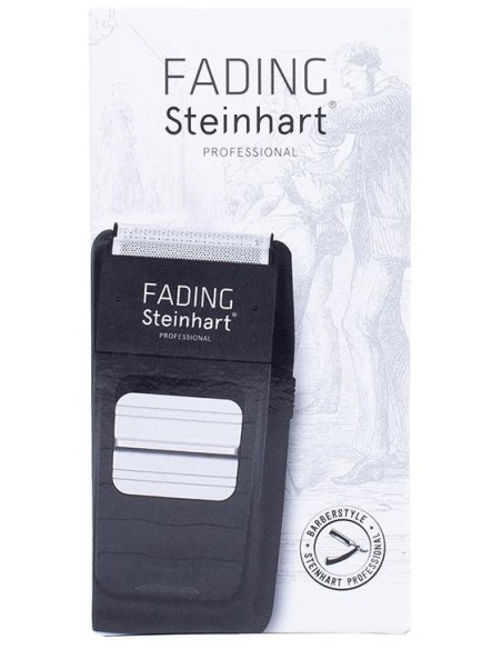 Steinhart Fading Recortadora 1 U