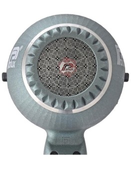 Parlux Digitalyon Secador...