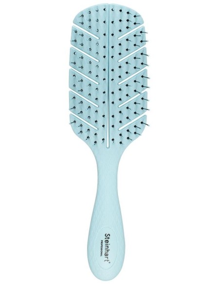 Steinhart Ergoflex Biodegradable Cepillo 1 U