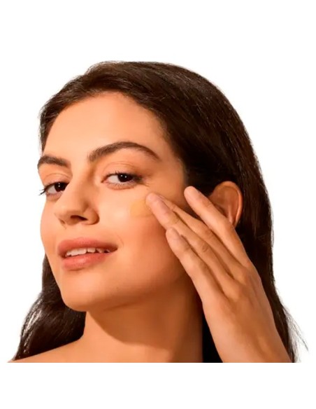Eucerin Solar Cara Hydro Protect Medio SPF50+ 50 ml