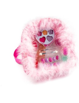 Inca Set Maquillaje Princess