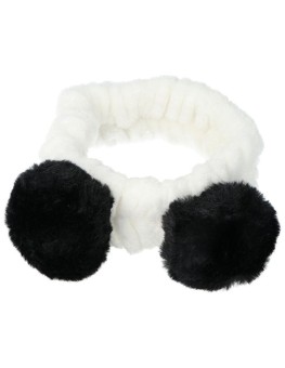 Banda Panda 1 U