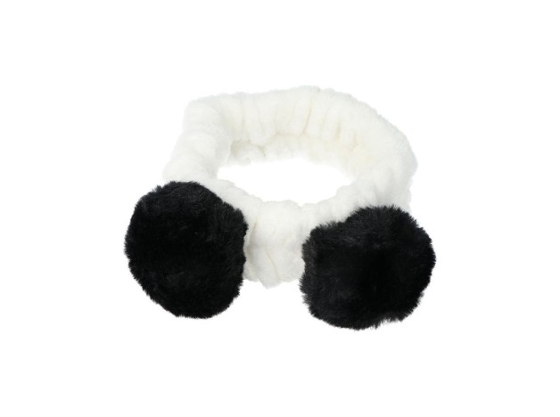 Banda Panda 1 U
