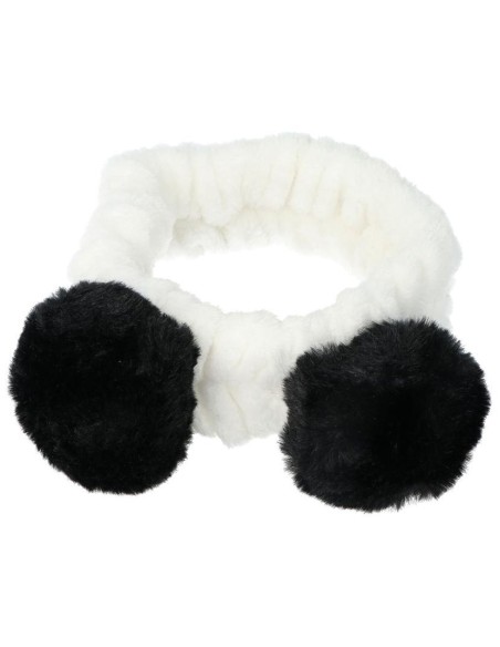 Banda Panda 1 U