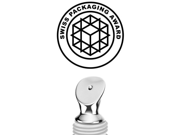 Macca Supremacy Hyaluronic The Gel 15Ml
