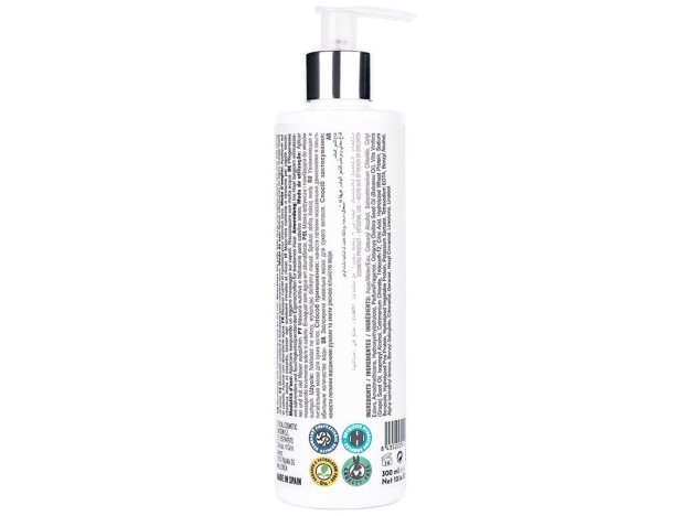 Neomoshy Absolut Hydration Mask 300Ml