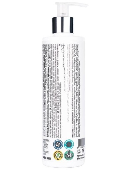 Neomoshy Absolut Hydration Mask 300Ml