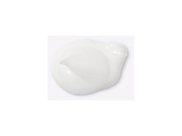 Neomoshy Absolut Hydration Mask 300Ml