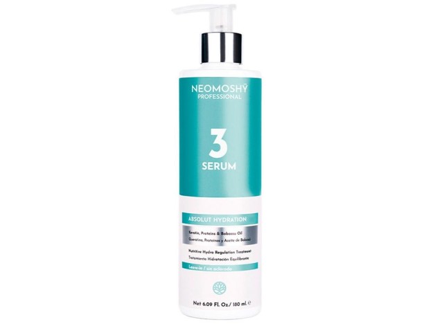 Neomoshy Absolut Hydration Serum 180Ml