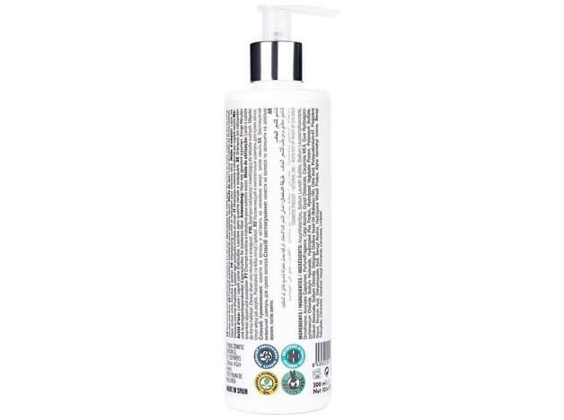 Neomoshy Absolut Hydration Shampoo 300Ml