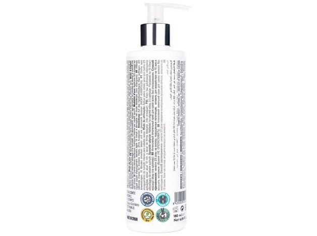 Neomoshy Absolut Hydration Serum 180Ml