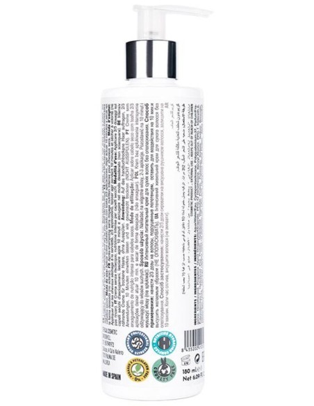 Neomoshy Absolut Hydration Serum 180Ml