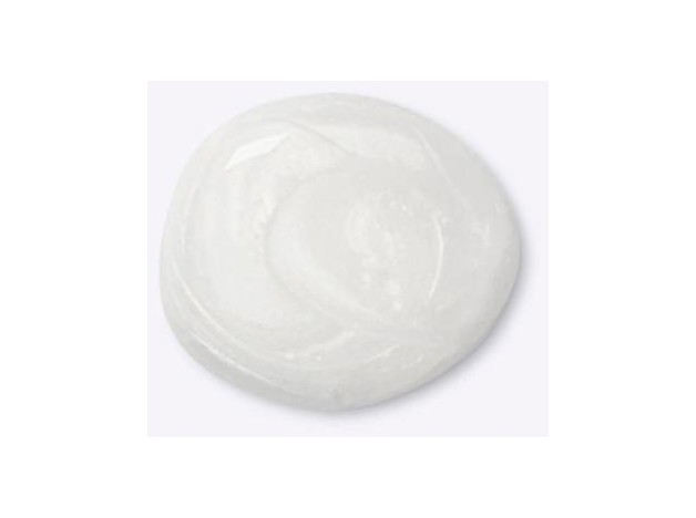 Neomoshy Magnificent Volume Shampoo 300Ml