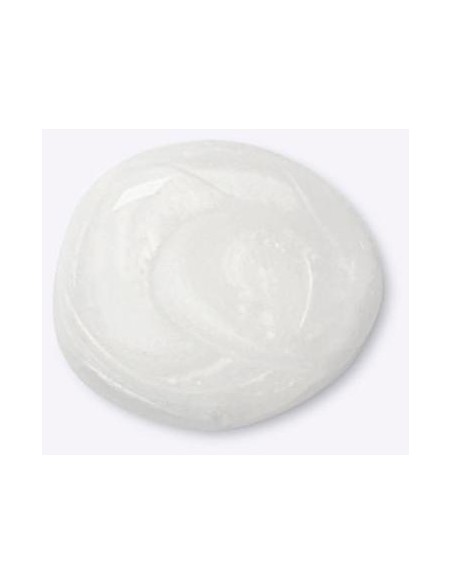 Neomoshy Magnificent Volume Shampoo 300Ml