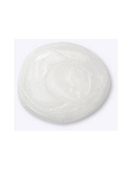 Neomoshy Ultimate Hair Repair Shampoo 300Ml