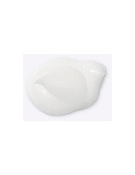 Neomoshy Magnificent Volume Mask 300Ml