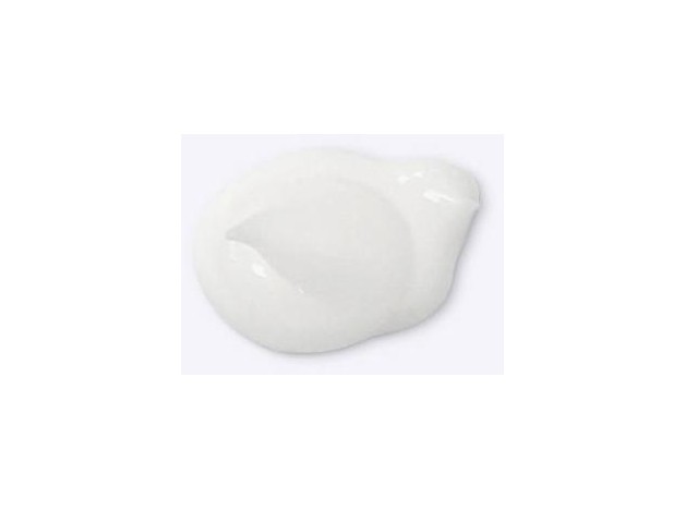 Neomoshy Ultimate Hair Repair Mask 300Ml