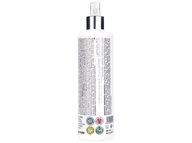 Neomoshy Magnificent Volume Serum 180Ml