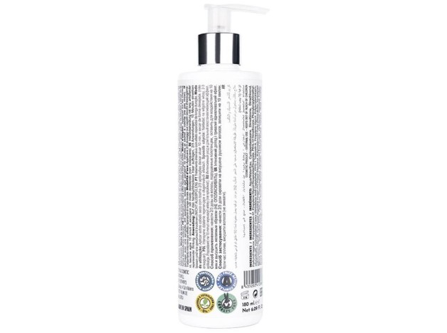 Neomoshy Ultimate Hair Repair Serum 180Ml