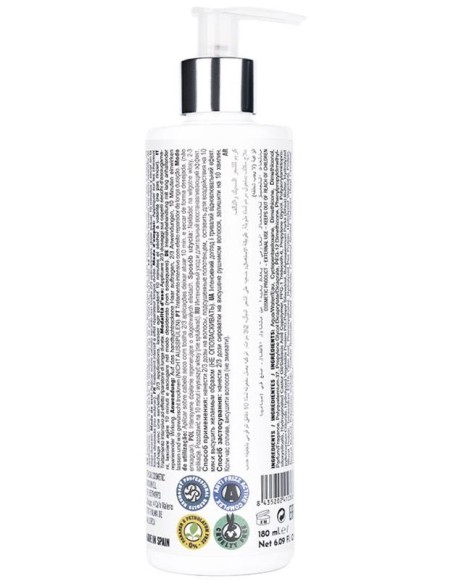 Neomoshy Ultimate Hair Repair Serum 180Ml
