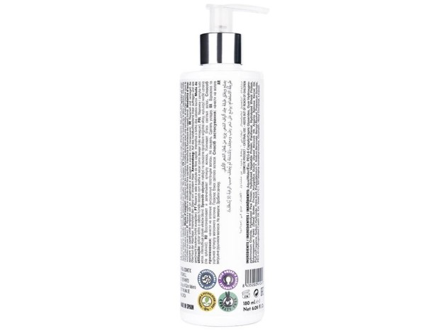 Neomoshy Blonde Ultraviolet Ω9 Serum 180Ml