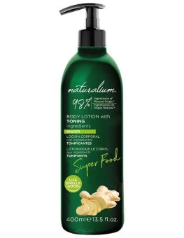 Naturalium Super Food...