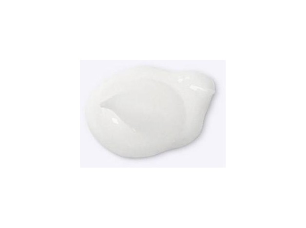 Neomoshy Blonde Ultraviolet Ω9 Mask 300Ml