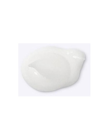 Neomoshy Blonde Ultraviolet Ω9 Mask 300Ml