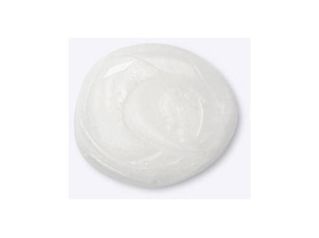 Neomoshy Blonde Ultraviolet Ω9 Shampoo 300Ml