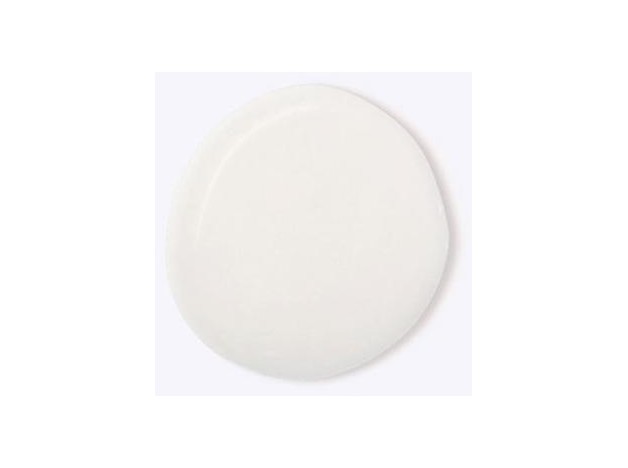 Neomoshy Blonde Ultraviolet Ω9 Serum 180Ml