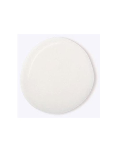 Neomoshy Blonde Ultraviolet Ω9 Serum 180Ml