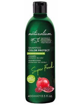Naturalium Super Food...