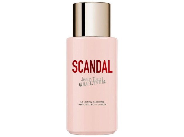 Jean Paul Gaultier Scandal Leche Corporal...